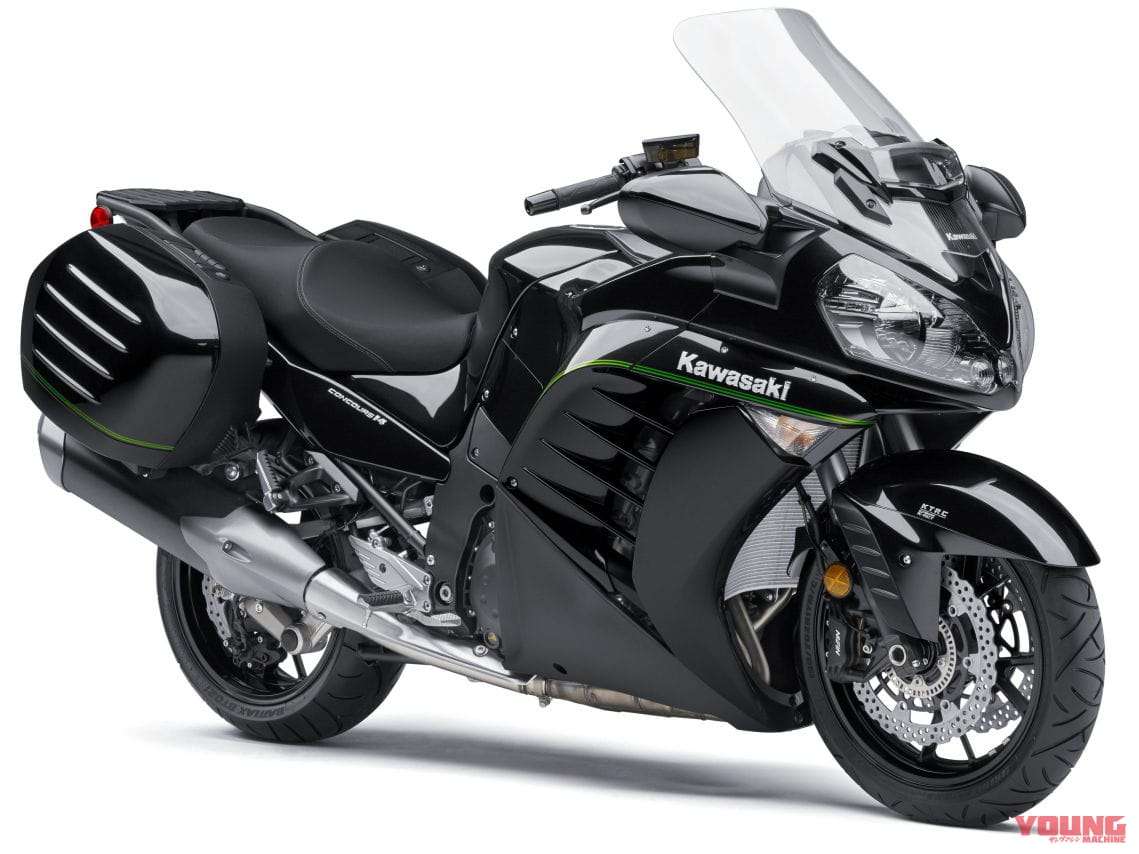 21_ZG1400E_BLK_RF_OR.high_