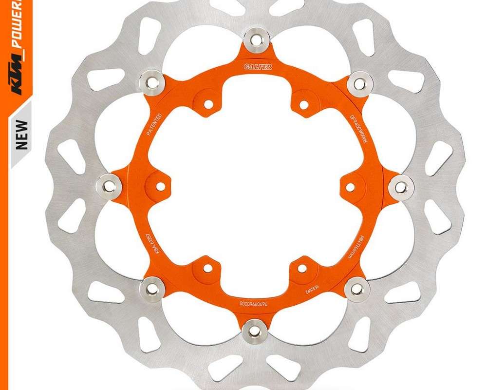 brake