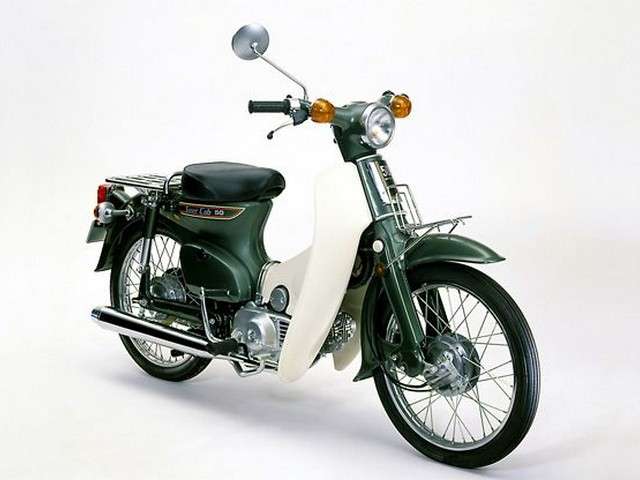 c50