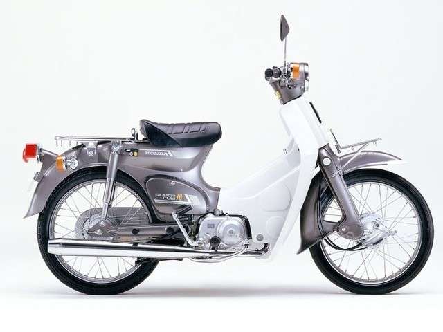 c70