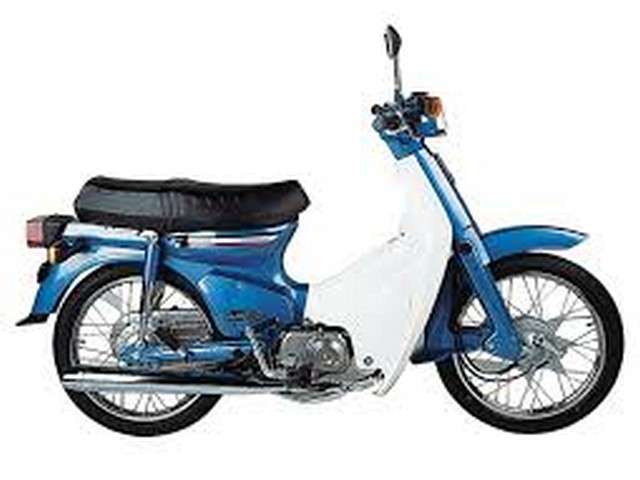 c90