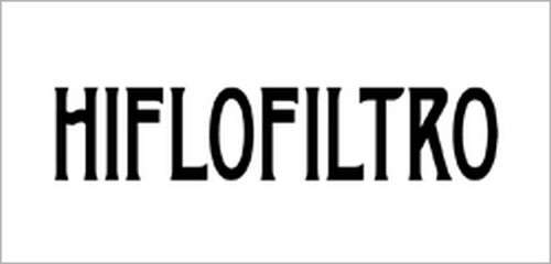 hiflofiltro