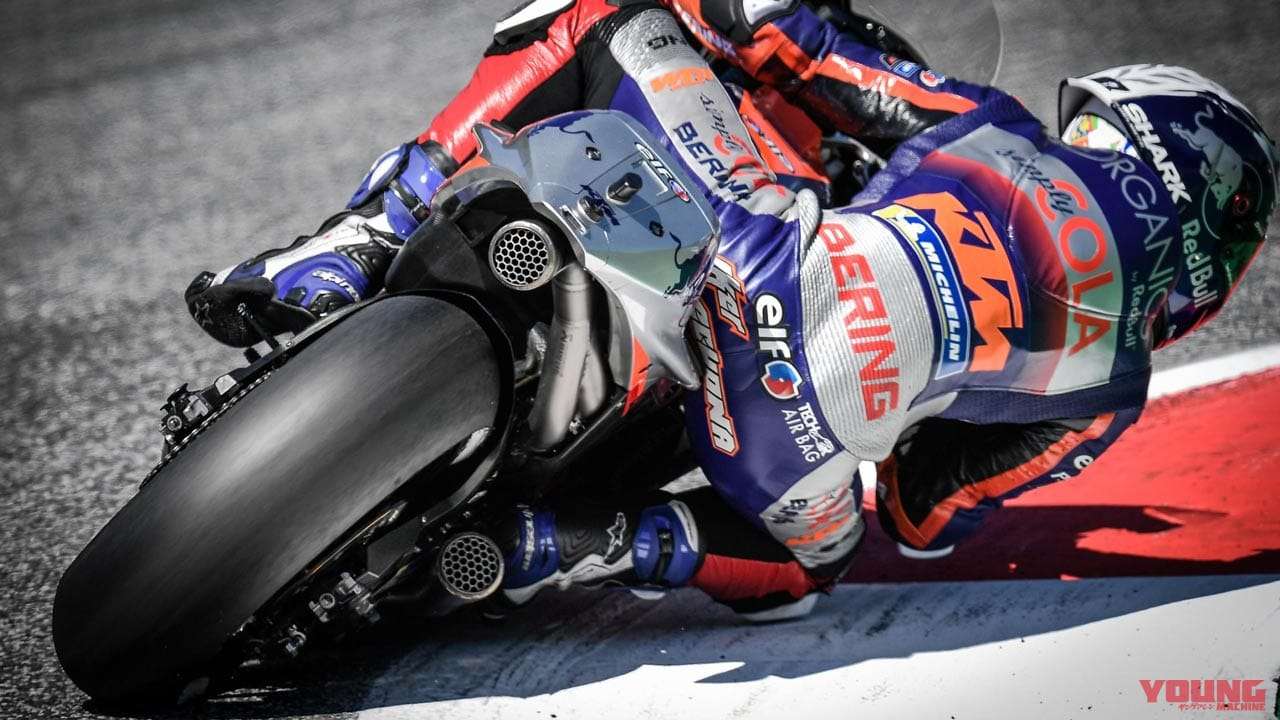 jomogp-motogp-top2