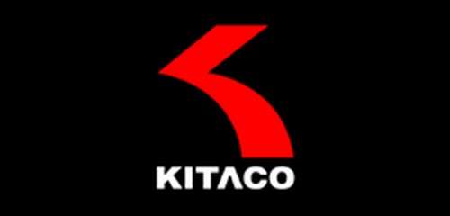 KITACO  - kitaco