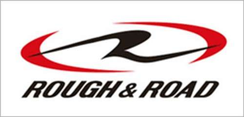 ROUGH＆ROAD  - roughandroad