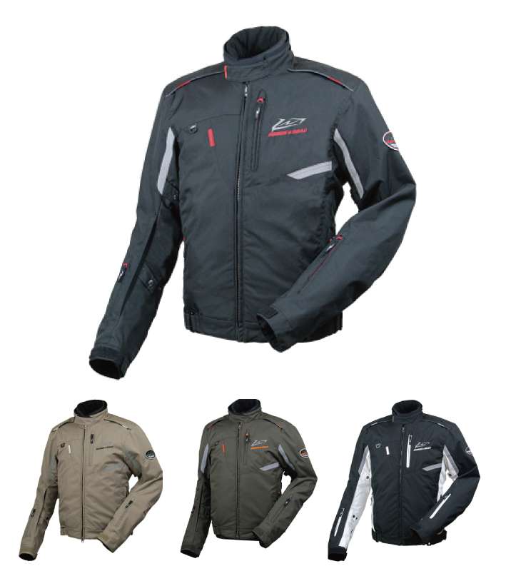 rr4007_top