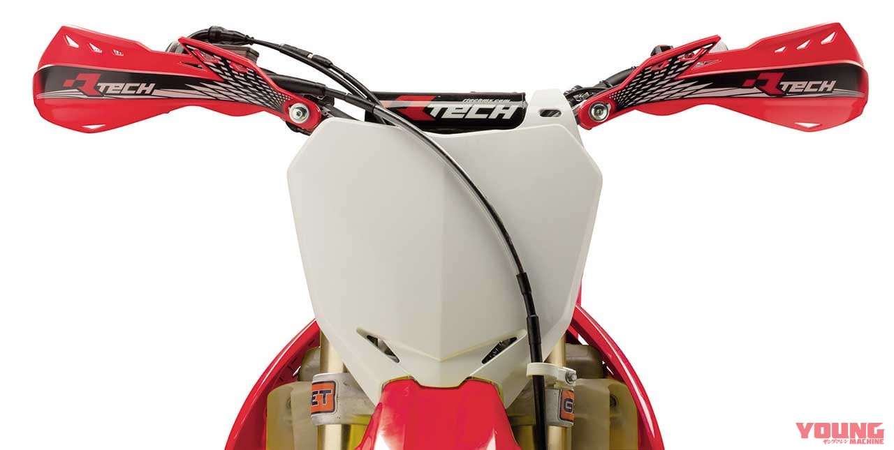 rtech11