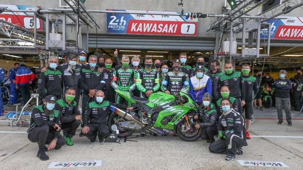 webike-src-kawasaki-france-trickstar