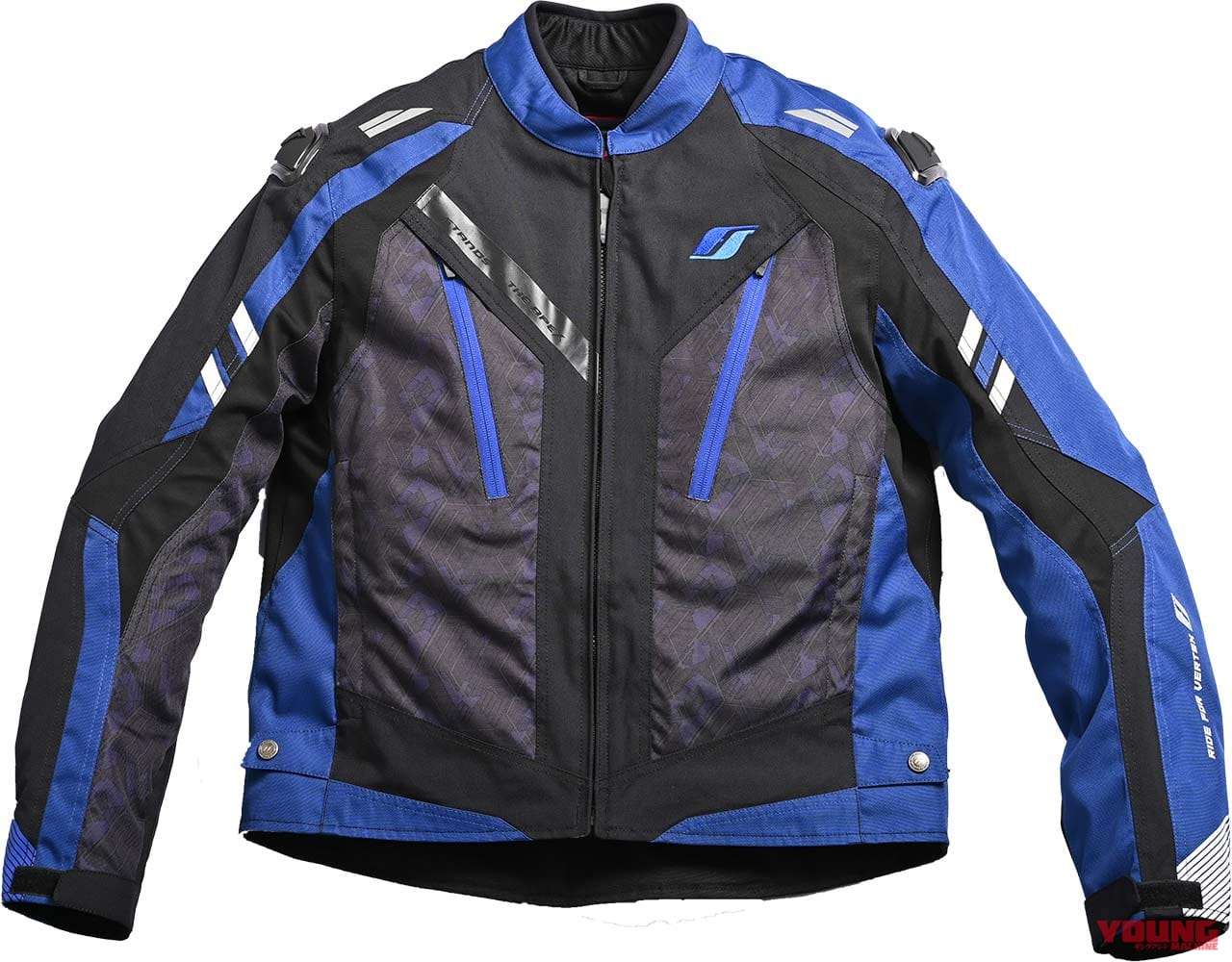 ym2011EX-0202-wear-flagship