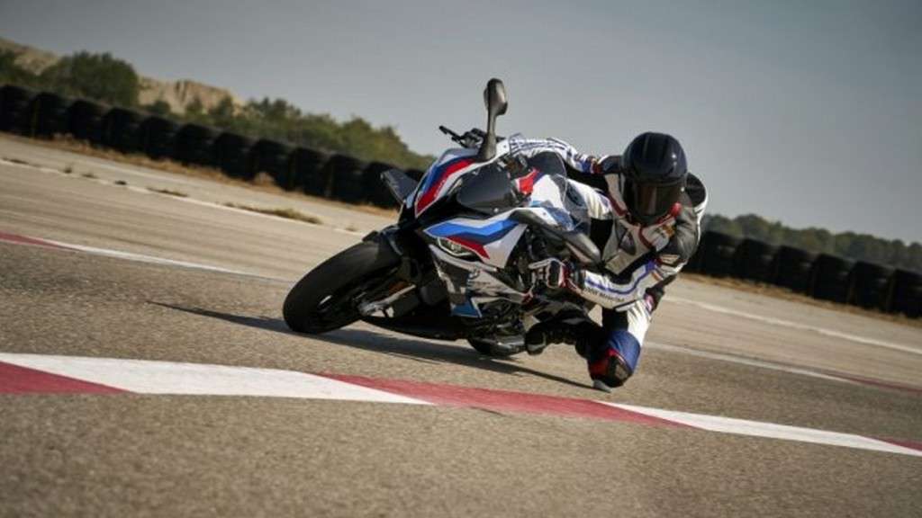 200925_sagawa-topix_04-680x454-1