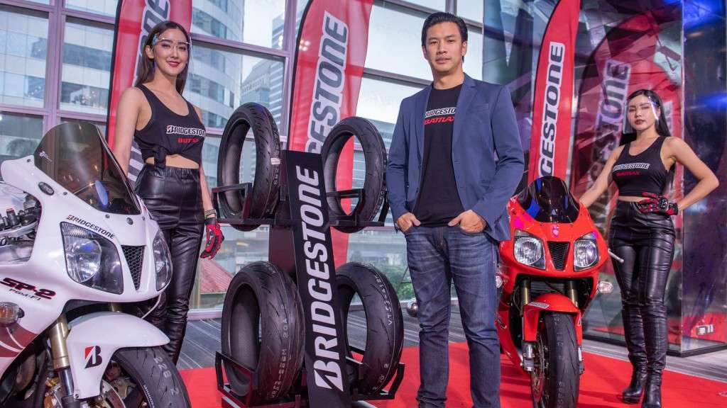 Bridgestone_FB