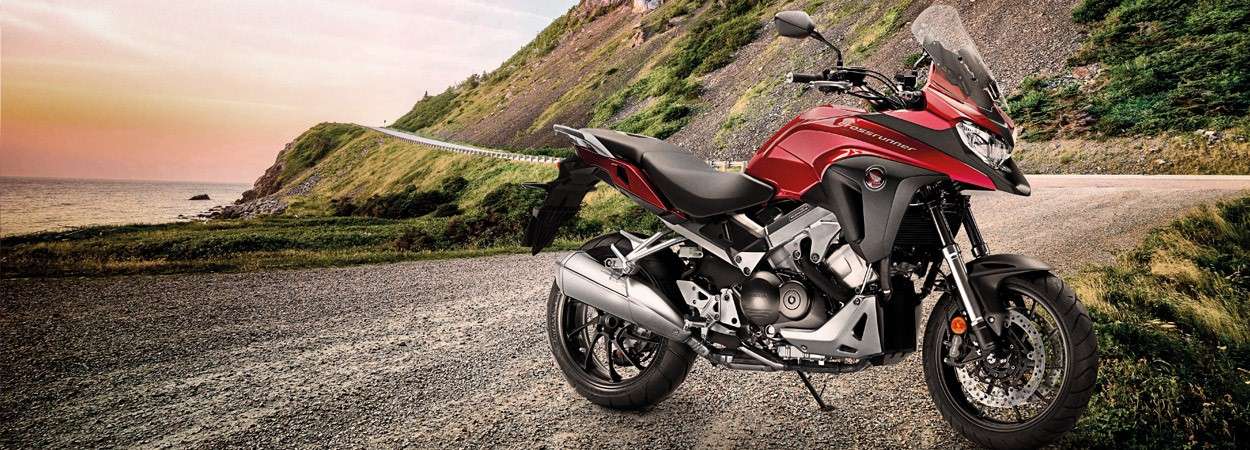 Honda-Motorcycles-VRF800X-Crossrunner-1250-x-450