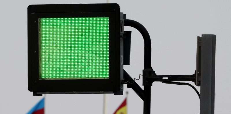 LightPanel-800x397