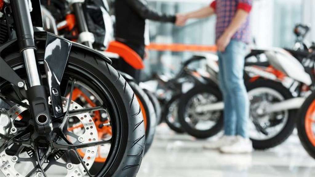 MotorcycleFeature-2-e1563338126870