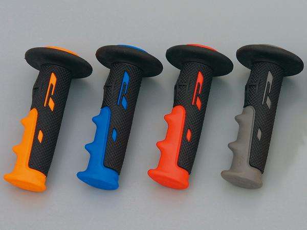 【PRO GRIP】ปลอกแฮนด์
