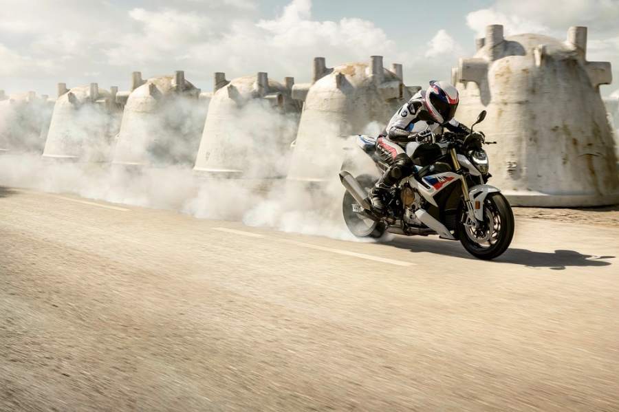 bmw-s1000r-2021