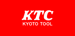 KTC