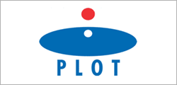 PLOT
