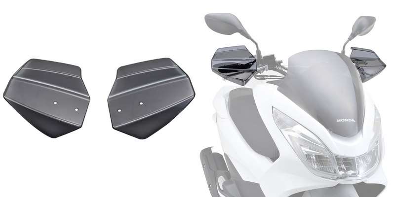 daytonanakkuru