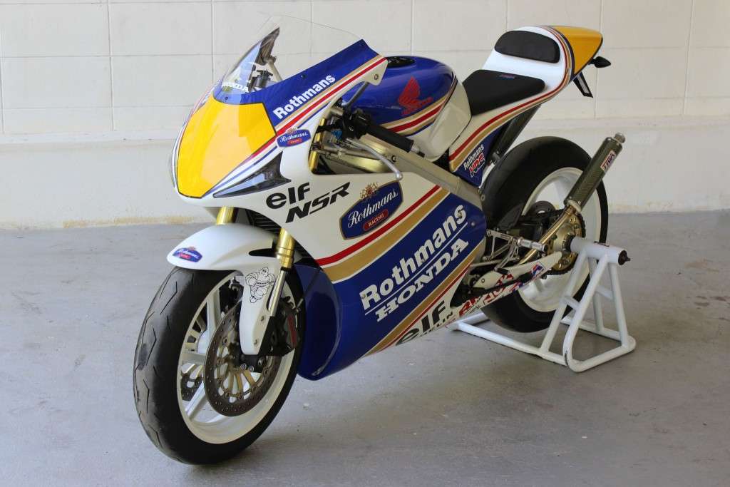 j4projbnsr300gptrm04