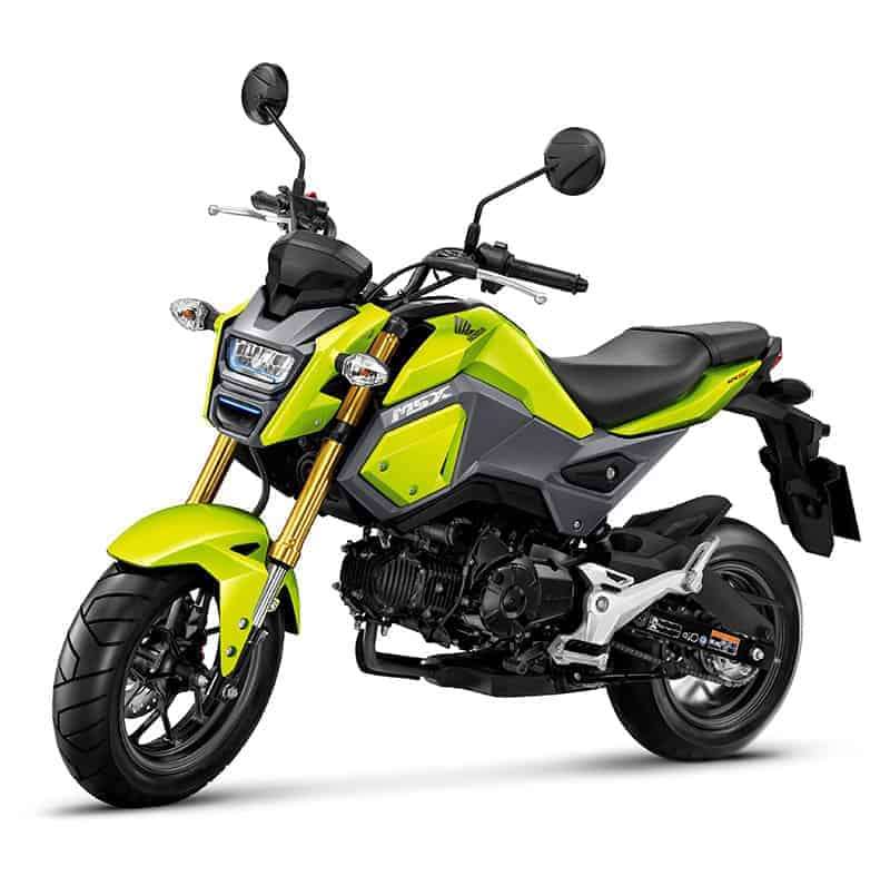 motowish-honda-MSX-125-2.jpg