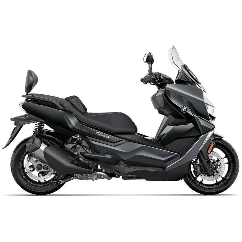 shad-backrest-kit-bmw-c-400-gt