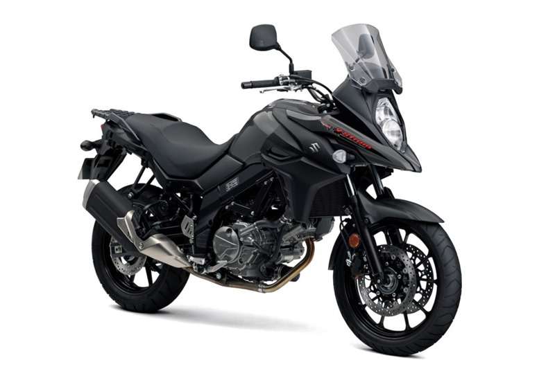 suzuki-v-strom-650xt-2020-03