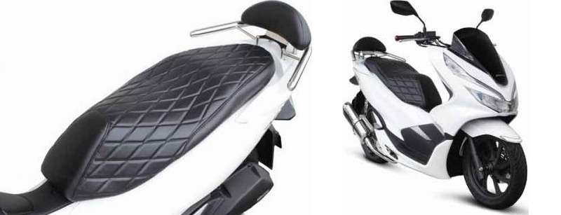 takegawaseat