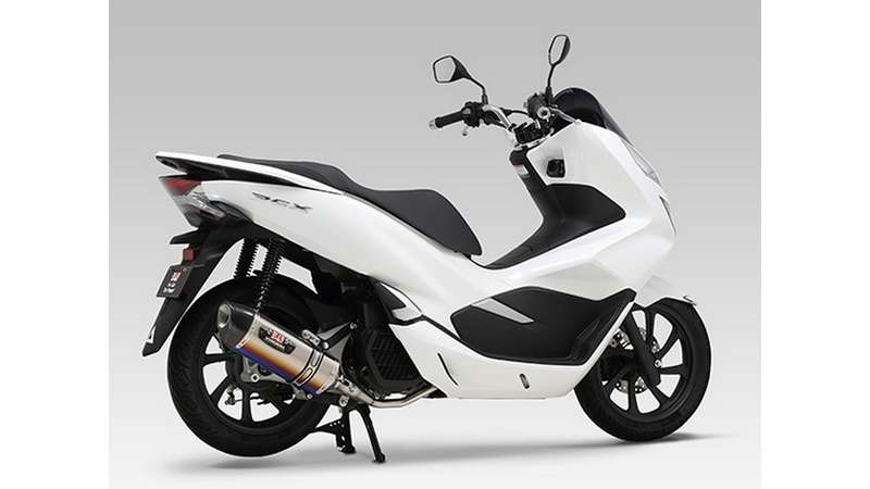 yoshimura