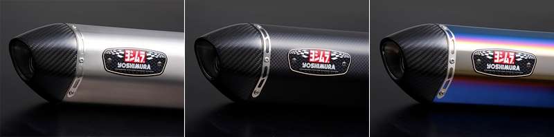 yoshimura2