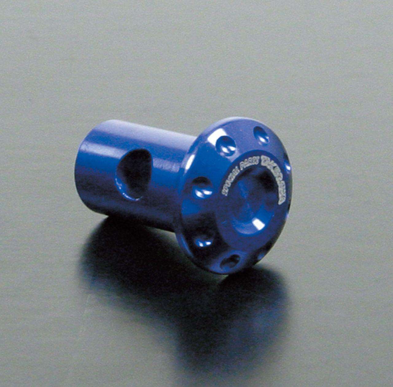 06-08-0056