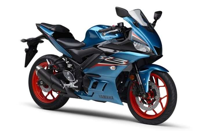 201217_YZF-R3_01-680x454 (1)