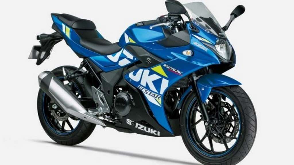 201223_GSX250R_04-680x454-1
