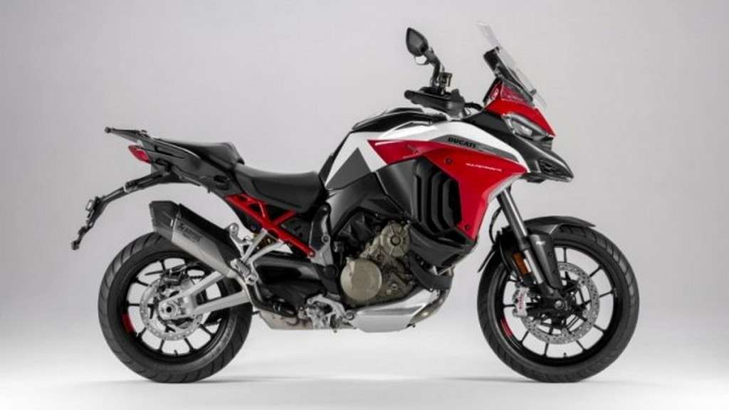 201223_MULTISTRADA_V4_S_SPORT-680x454