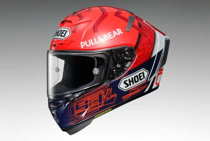 201224_X-Fourteen-MARQUEZ6_01