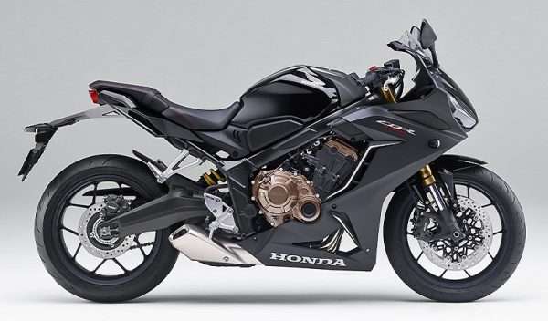 Honda-CBR650R-Black_800x469-600x352