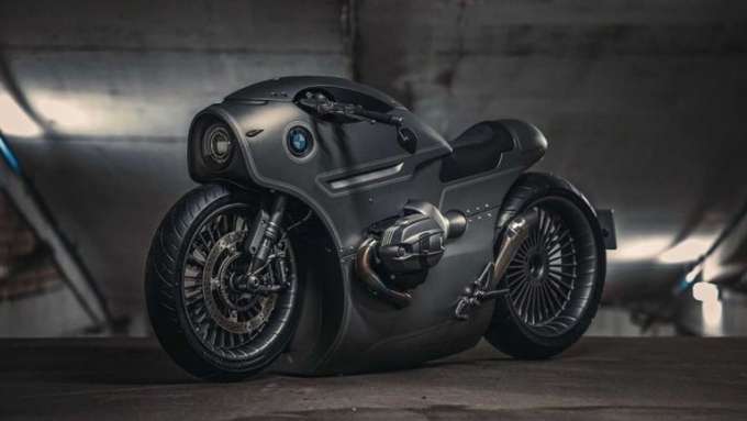 RnineT01