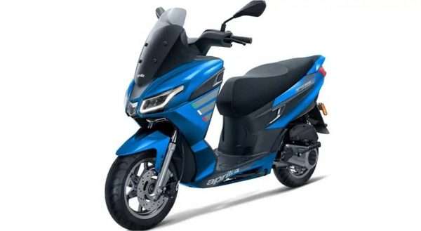 aprila-sxr-160-se-duoc-san-xuat-tai-an-do-va-tang-them-mau-moi-1-600x329