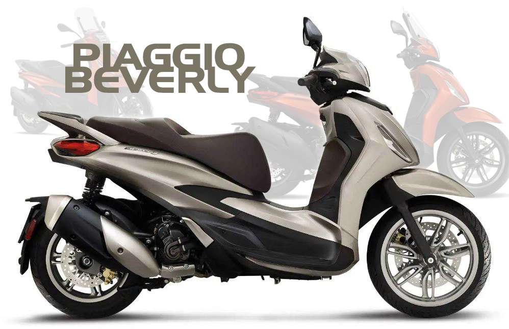 xe-ga-lon-piaggio-beverly-scooters-the-he-moi-thiet-ke-moi-chuan-euro-5-1
