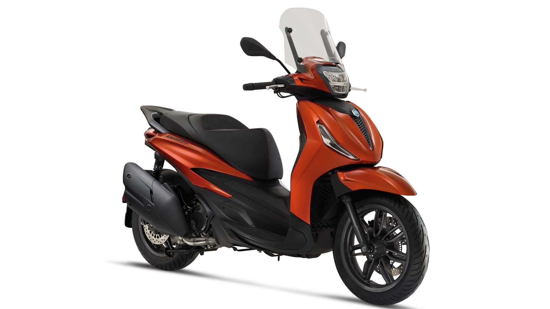 xe-ga-lon-piaggio-beverly-scooters-the-he-moi-thiet-ke-moi-chuan-euro-5-7