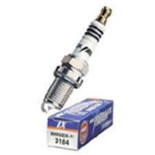 zfr6fix-11s_TS