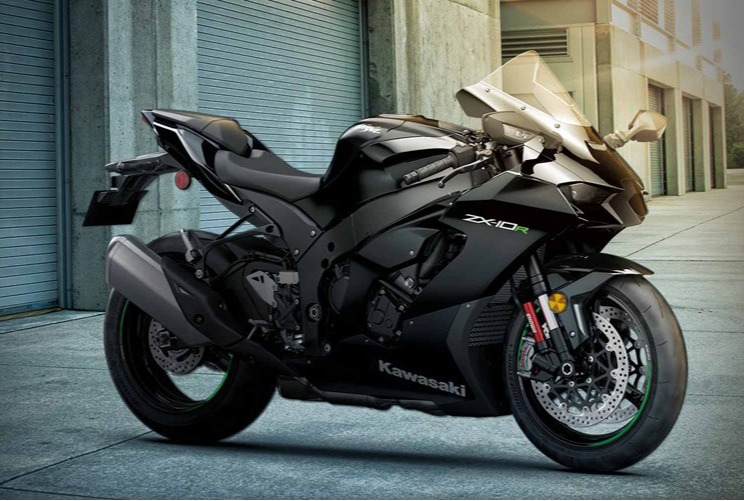 2021-ZX-10R-ABS