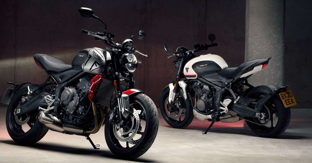2021-triumph-trident-660-23-e1604066975223