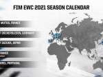 2021FIMEWC_CalendarW-800x397