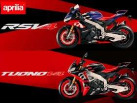 210122_Aprilia-_03