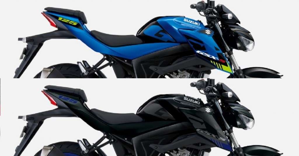 FB15