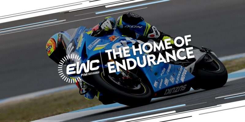 FIMEWC_Home-800x397
