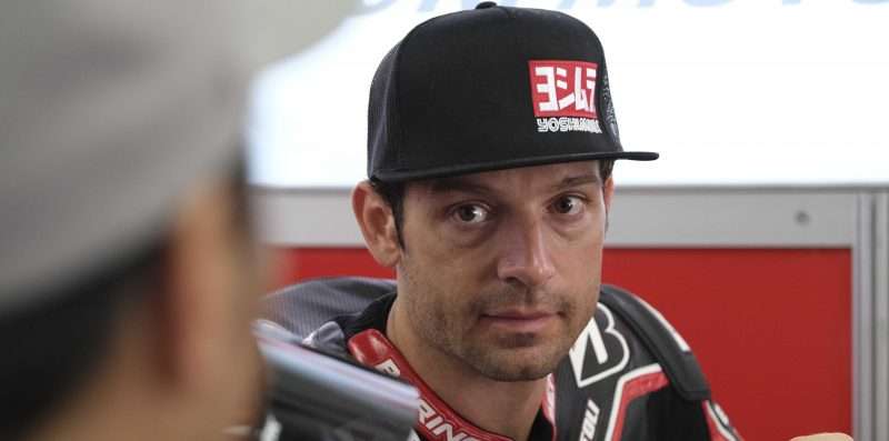 Guintoli_Suzuka19w-800x397