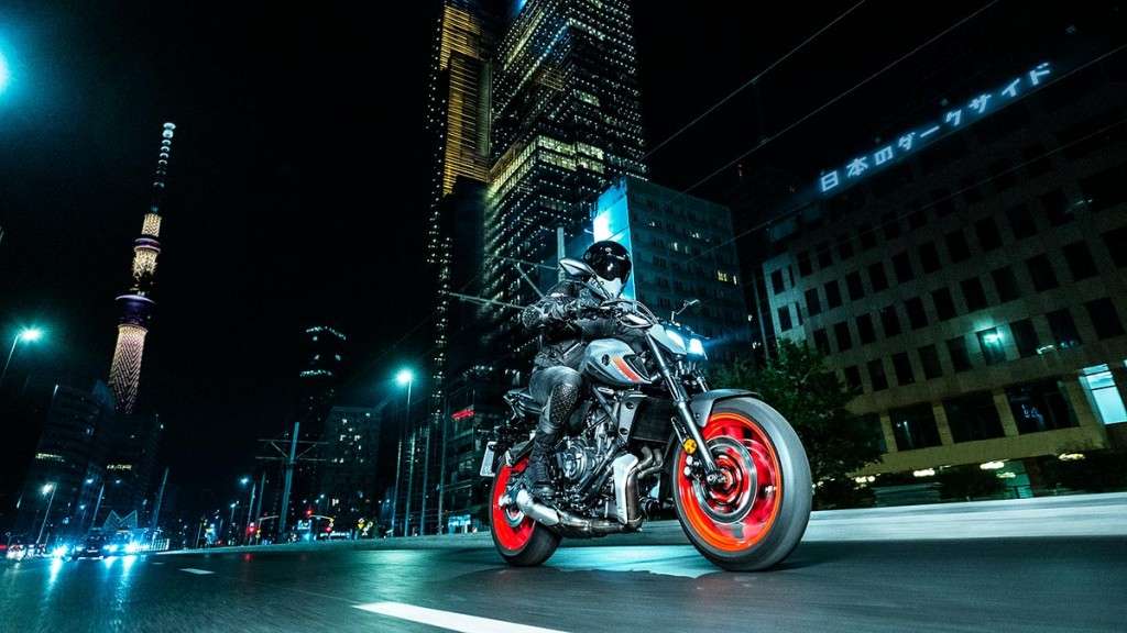 MT07_big