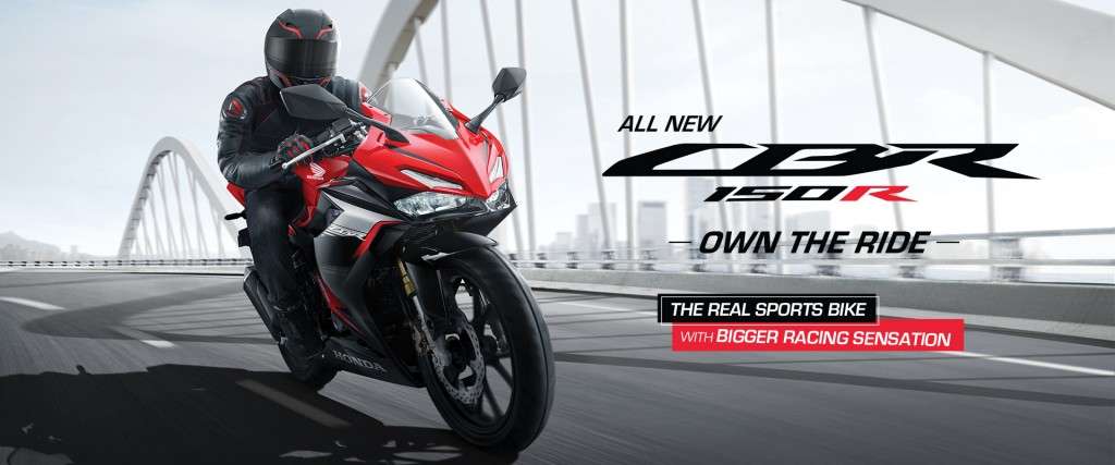 ahm-2021-cbr150r-header-banner-1920x800-1
